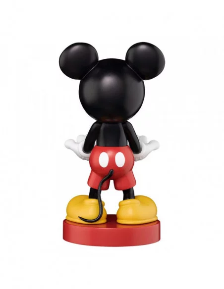 Mickey Mouse Cable Guy Mickey Mouse 20 cm