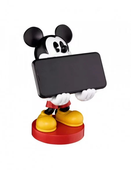 Mickey Mouse Cable Guy Mickey Mouse 20 cm