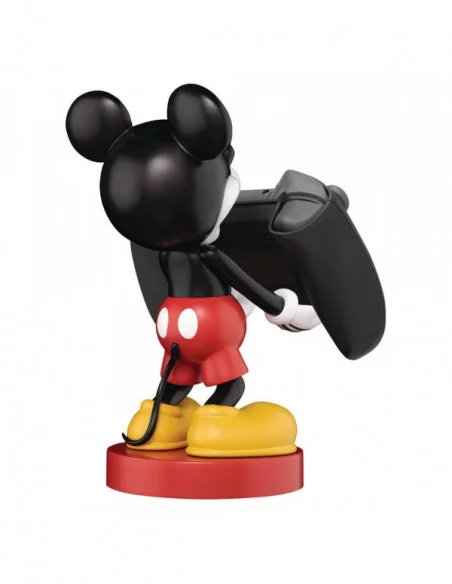 Mickey Mouse Cable Guy Mickey Mouse 20 cm