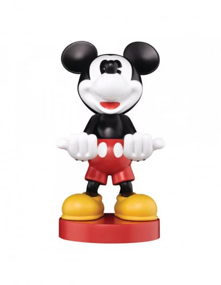 Mickey Mouse Cable Guy Mickey Mouse 20 cm