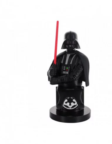 Star Wars Cable Guy Darth Vader (2023) 20 cm