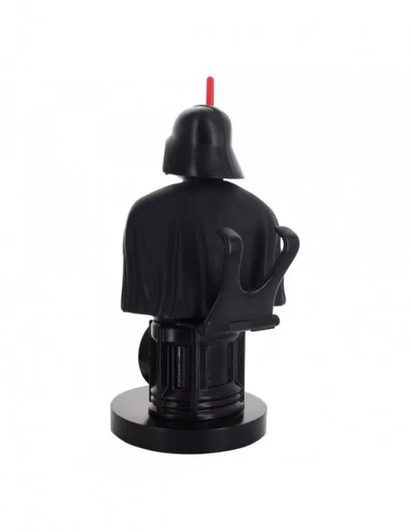 Star Wars Cable Guy Darth Vader (2023) 20 cm