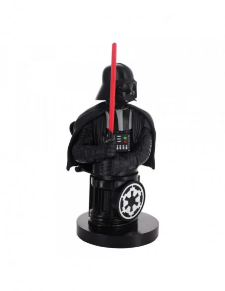 Star Wars Cable Guy Darth Vader (2023) 20 cm