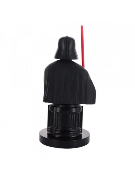 Star Wars Cable Guy Darth Vader (2023) 20 cm