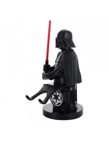 Star Wars Cable Guy Darth Vader (2023) 20 cm