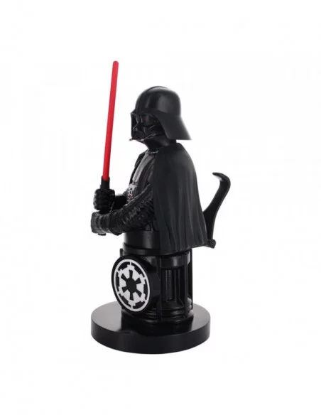 Star Wars Cable Guy Darth Vader (2023) 20 cm