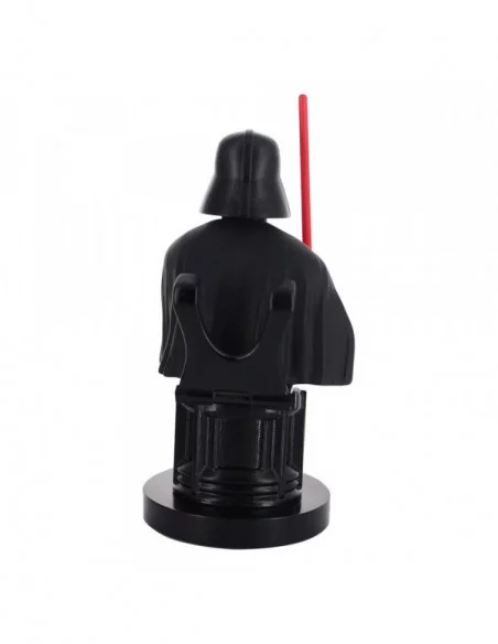 Star Wars Cable Guy Darth Vader (2023) 20 cm