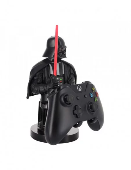 Star Wars Cable Guy Darth Vader (2023) 20 cm