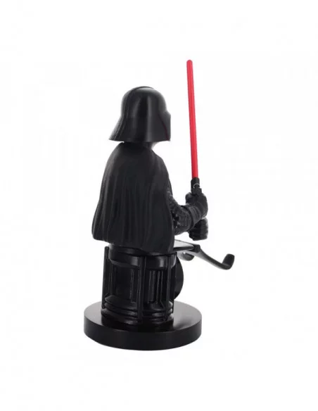 Star Wars Cable Guy Darth Vader (2023) 20 cm