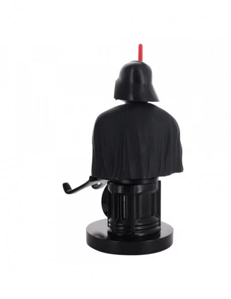 Star Wars Cable Guy Darth Vader (2023) 20 cm