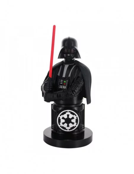 Star Wars Cable Guy Darth Vader (2023) 20 cm