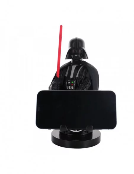 Star Wars Cable Guy Darth Vader (2023) 20 cm