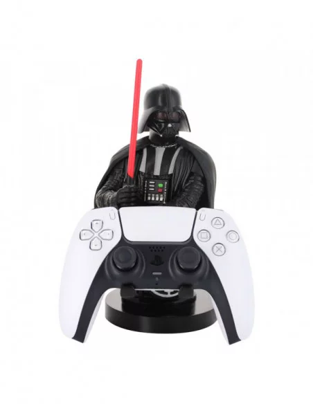 Star Wars Cable Guy Darth Vader (2023) 20 cm