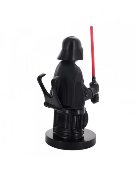 Star Wars Cable Guy Darth Vader (2023) 20 cm