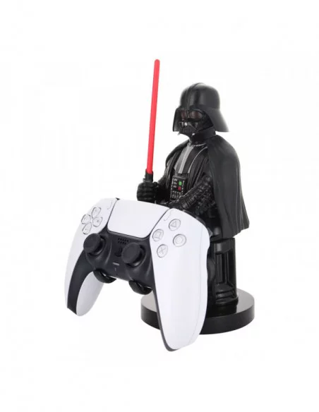 Star Wars Cable Guy Darth Vader (2023) 20 cm