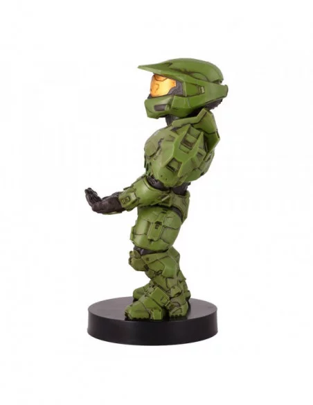 Halo Infinite Cable Guy Master Chief 20 cm