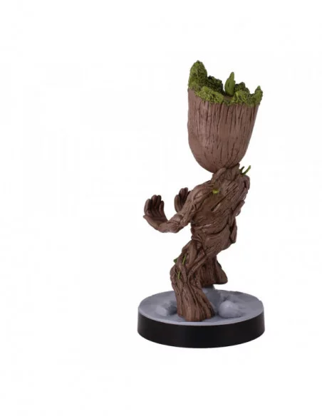 Marvel Cable Guy Baby Groot 20 cm