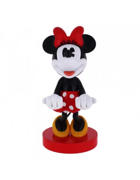 Disney Cable Guy Minnie Mouse 20 cm