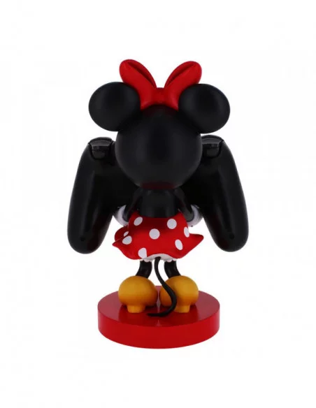 Disney Cable Guy Minnie Mouse 20 cm