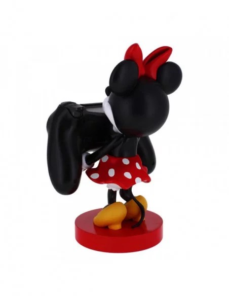 Disney Cable Guy Minnie Mouse 20 cm