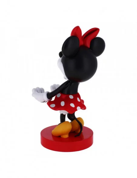 Disney Cable Guy Minnie Mouse 20 cm