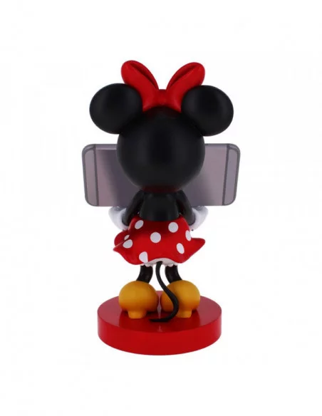 Disney Cable Guy Minnie Mouse 20 cm