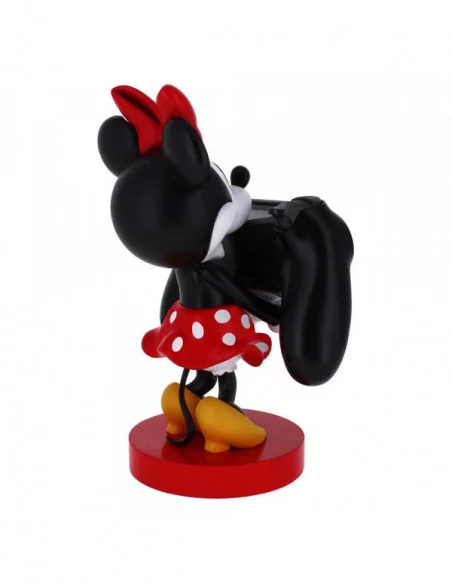 Disney Cable Guy Minnie Mouse 20 cm