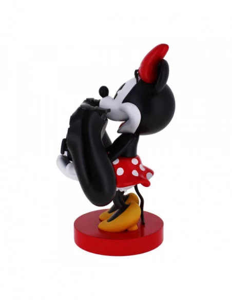 Disney Cable Guy Minnie Mouse 20 cm