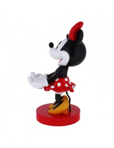 Disney Cable Guy Minnie Mouse 20 cm