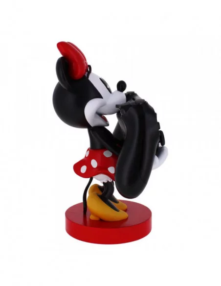 Disney Cable Guy Minnie Mouse 20 cm