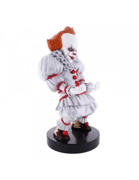 It Cable Guy Pennywise 20 cm