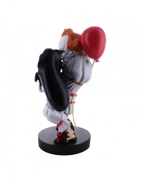 It Cable Guy Pennywise 20 cm