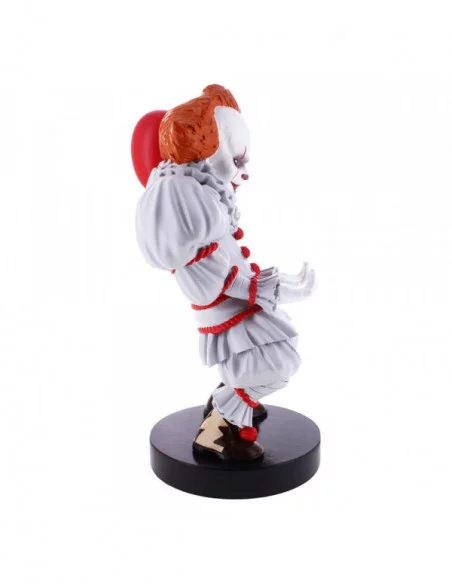 It Cable Guy Pennywise 20 cm