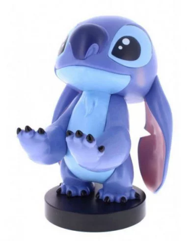 Lilo & Stitch Cable Guy Stitch 20 cm