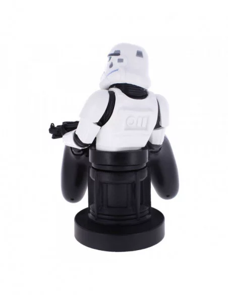 Star Wars Cable Guy Stormtrooper 2021 20 cm