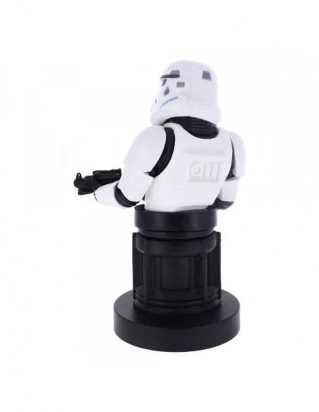 Star Wars Cable Guy Stormtrooper 2021 20 cm