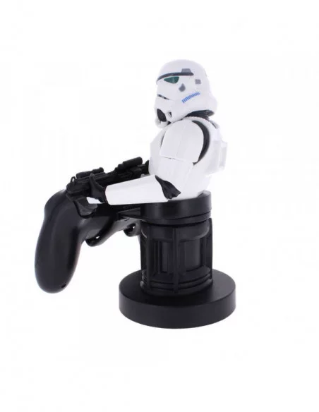 Star Wars Cable Guy Stormtrooper 2021 20 cm