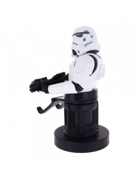 Star Wars Cable Guy Stormtrooper 2021 20 cm