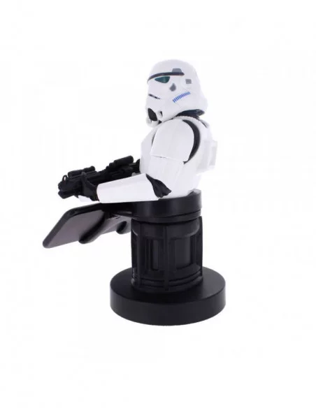 Star Wars Cable Guy Stormtrooper 2021 20 cm