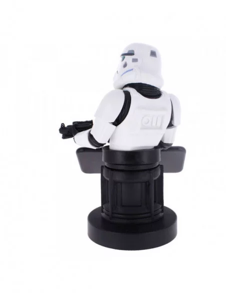 Star Wars Cable Guy Stormtrooper 2021 20 cm