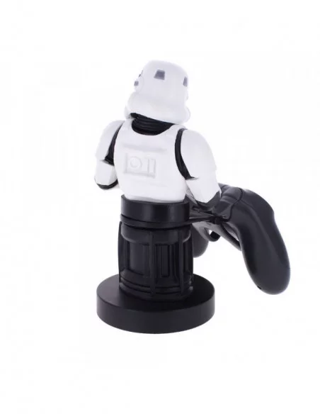 Star Wars Cable Guy Stormtrooper 2021 20 cm