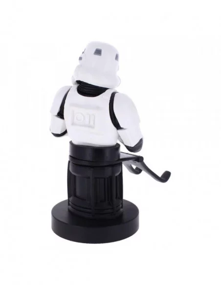 Star Wars Cable Guy Stormtrooper 2021 20 cm