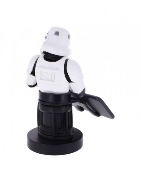 Star Wars Cable Guy Stormtrooper 2021 20 cm