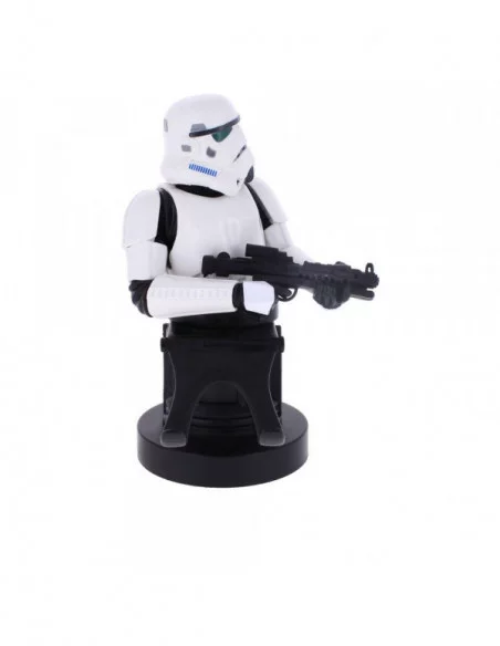 Star Wars Cable Guy Stormtrooper 2021 20 cm