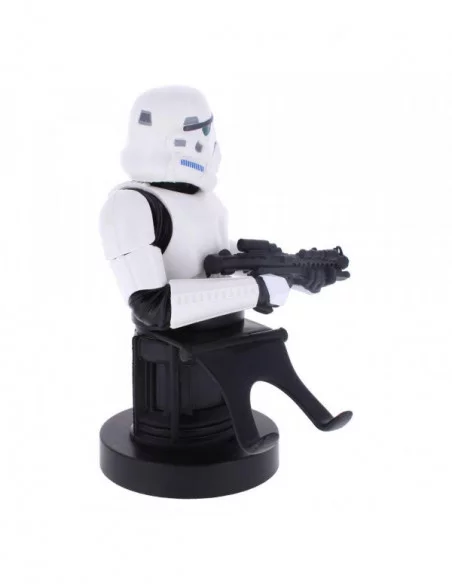 Star Wars Cable Guy Stormtrooper 2021 20 cm