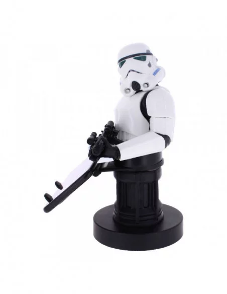 Star Wars Cable Guy Stormtrooper 2021 20 cm