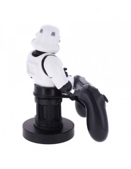 Star Wars Cable Guy Stormtrooper 2021 20 cm