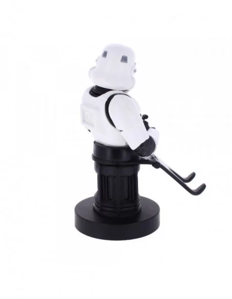 Star Wars Cable Guy Stormtrooper 2021 20 cm