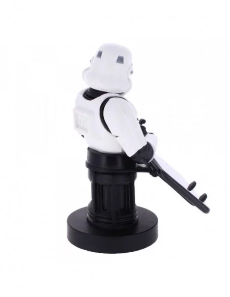 Star Wars Cable Guy Stormtrooper 2021 20 cm