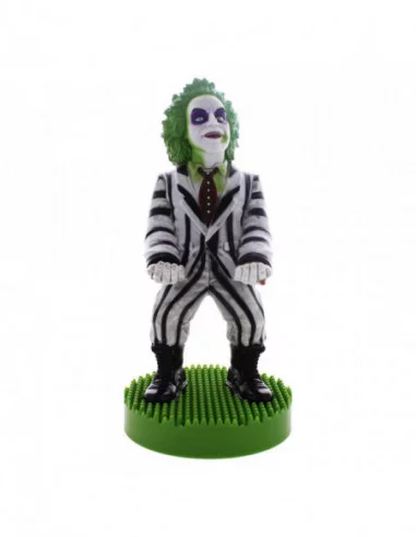 Beetlejuice Cable Guy Beetlejuice 20 cm